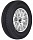 ����������� ���� ���� OVATION TYRES VI-816 185/60 R14 82H TL